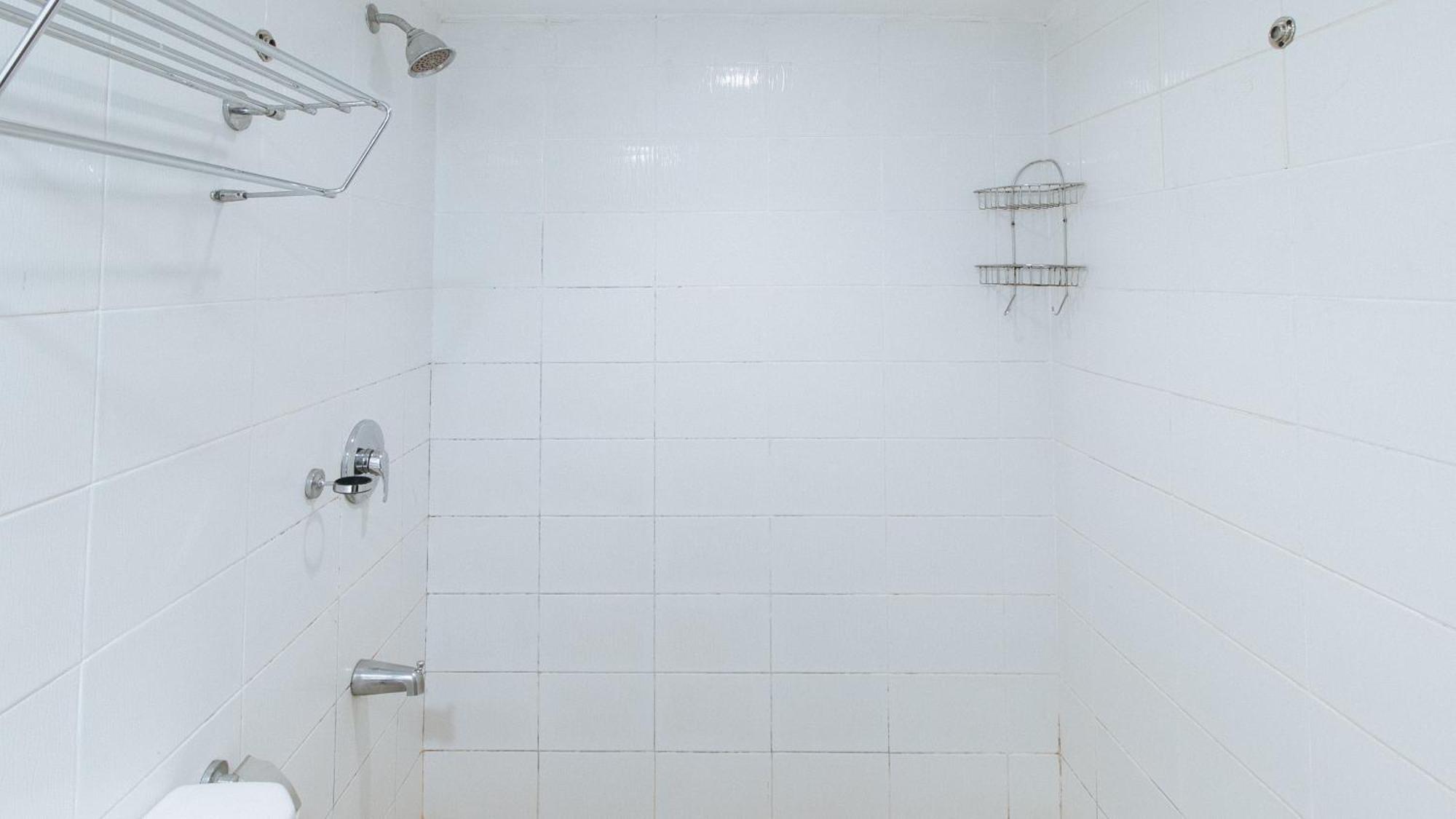 Reddoorz At Kassel Residences Paranaque Paranaque City Экстерьер фото